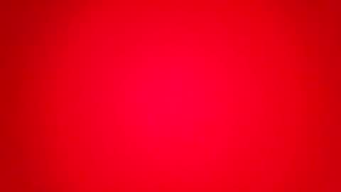 madness__420 online show from 12.13.25