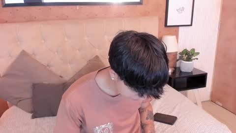 Matthew online show from 03.17.26