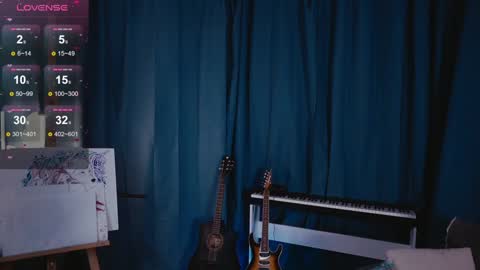 Alice online show from 10.01.25