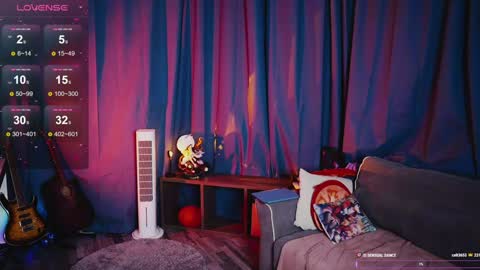 Alice online show from 02.15.26