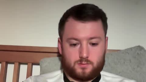 madnessben online show from 10.11.25