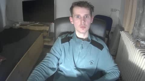 Snapshot of madnessss1215 chatting on 02.27.26 madnessss1215 online show from 02.27.26