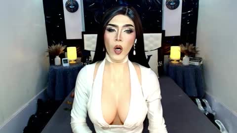 Wil online show from 02.06.26