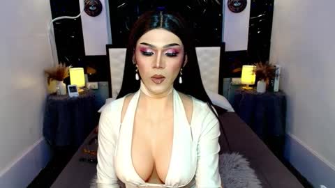 Wil online show from 02.12.26