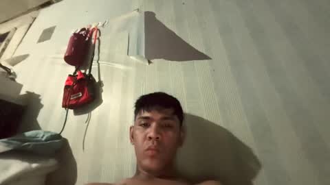 Wil online show from 02.22.26