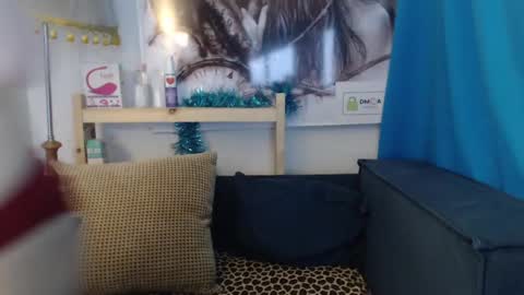 Elizabeth online show from 02.28.25