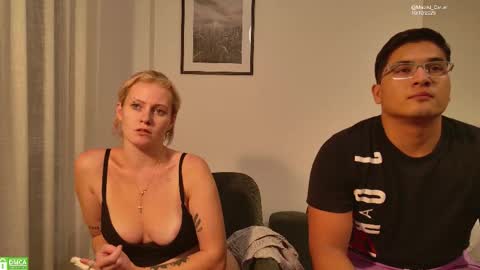 Mommy Lemons online show from 10.10.25