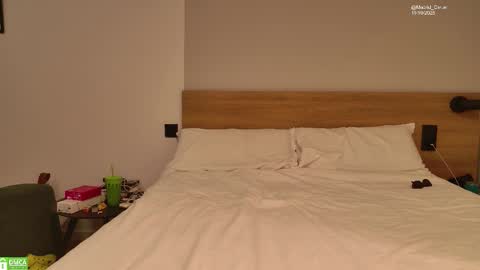 Mommy Lemons online show from 10.12.25