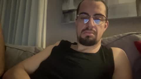 Mad88 online show from 04.15.26