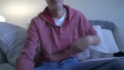 Snapshot of madryan77 chatting on 12.21.25 madryan77 online show from 12.21.25