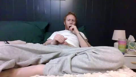 madseason88 online show from 03.04.26