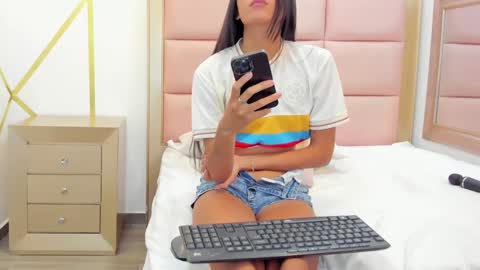 Mady online show from 01.18.25