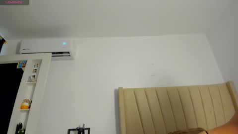 Mady online show from 12.02.25