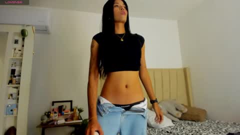 Mady online show from 06.07.26