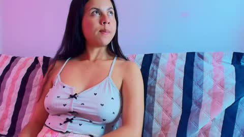 mady  online show from 09.27.25