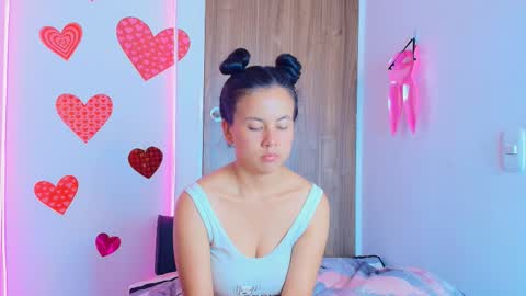 mady  online show from 10.15.25