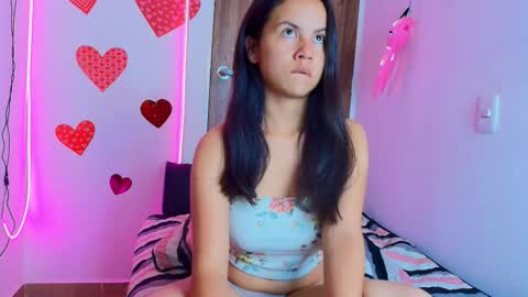 mady  online show from 10.25.25