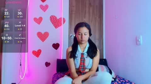 mady  online show from 11.15.25