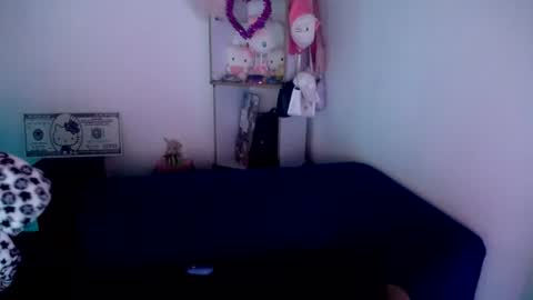 MADY  online show from 06.23.26