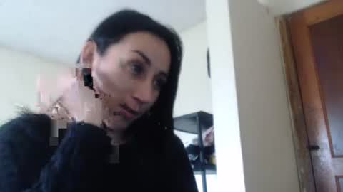 Snapshot of mady_tattoo chatting on 09.08.25 mady_tattoo online show from 09.08.25