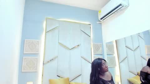 Maddy online show from 02.24.26