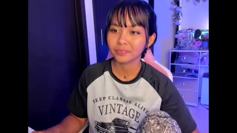  MADY  online show from 02.25.26