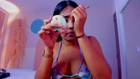 Madison online show from 12.22.25