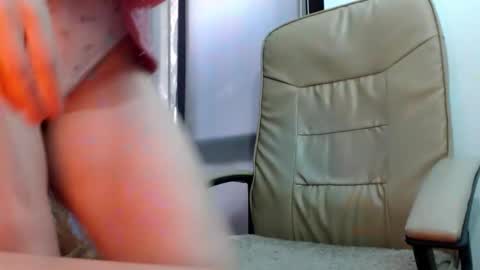 Snapshot of madyqueen chatting on 06.09.26 Mara online show from 06.09.26