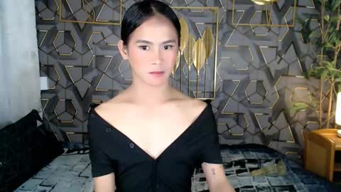 madys_core online show from 12.14.25