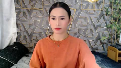 madys_core online show from 01.12.26