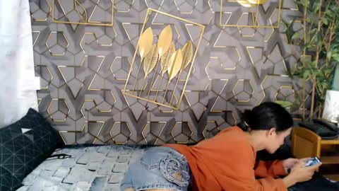 madys_core online show from 01.13.26