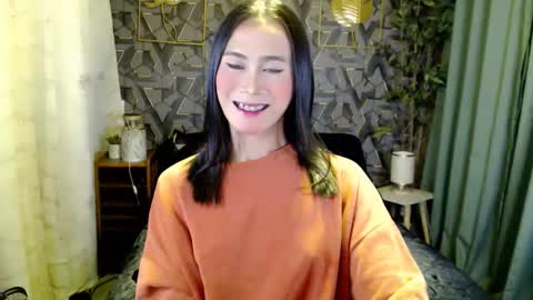 madys_core online show from 02.08.26