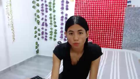 Snapshot of madysomandstewen_hot chatting on 05.31.26 madysomandstewen_hot online show from 05.31.26