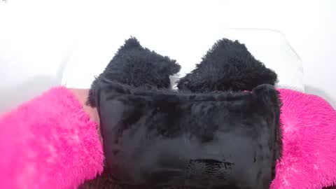 Mady online show from 02.19.26