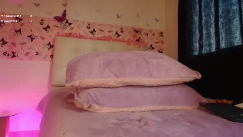 madysson__js_ online show from 01.05.26