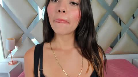Snapshot of madysson_leee chatting on 12.05.24 madysson leee online show from 12.05.24