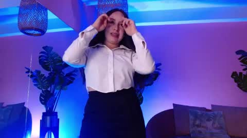 madyy_star online show from 05.14.26