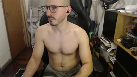 Peter online show from 04.28.26