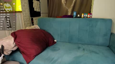 Gregory online show from 03.20.26