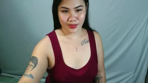 mae_hottie69 online show from 09.10.25