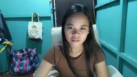 mae_lovers234xx online show from 12.03.24