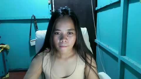 mae_lovers234xx online show from 12.04.24