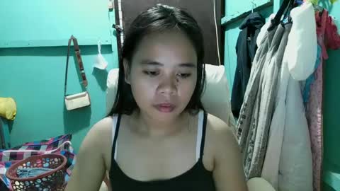 mae_lovers234xx online show from 12.07.24