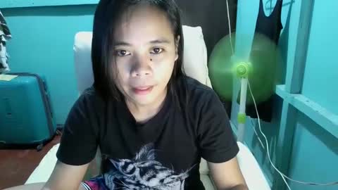 mae_lovers234xx online show from 01.07.25