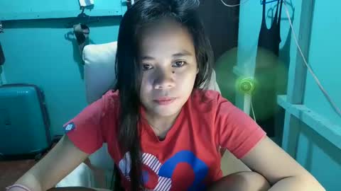 mae_lovers234xx online show from 01.09.25