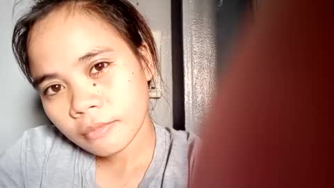 mae_lovers234xx online show from 01.11.25