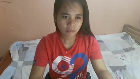 mae_lovers234xx online show from 02.01.25