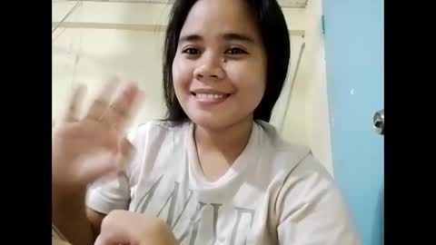 mae_lovers234xx online show from 02.21.26