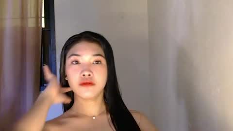 mae_luna online show from 06.17.26