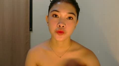mae_luna online show from 06.22.26